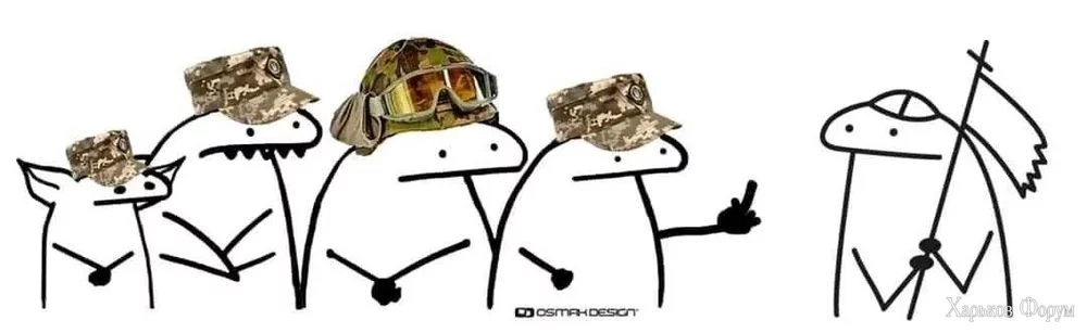 bafkreiejbsqhwqih76ydxqg75c7bvkeeceecehhmyk5mhxuuyys5wy6ejq.webp