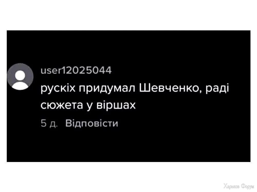 bafkreifqz623l5cvcqfpx4ye7muspq2omtdby3ya22djwx5zrclcxr3ujq.webp