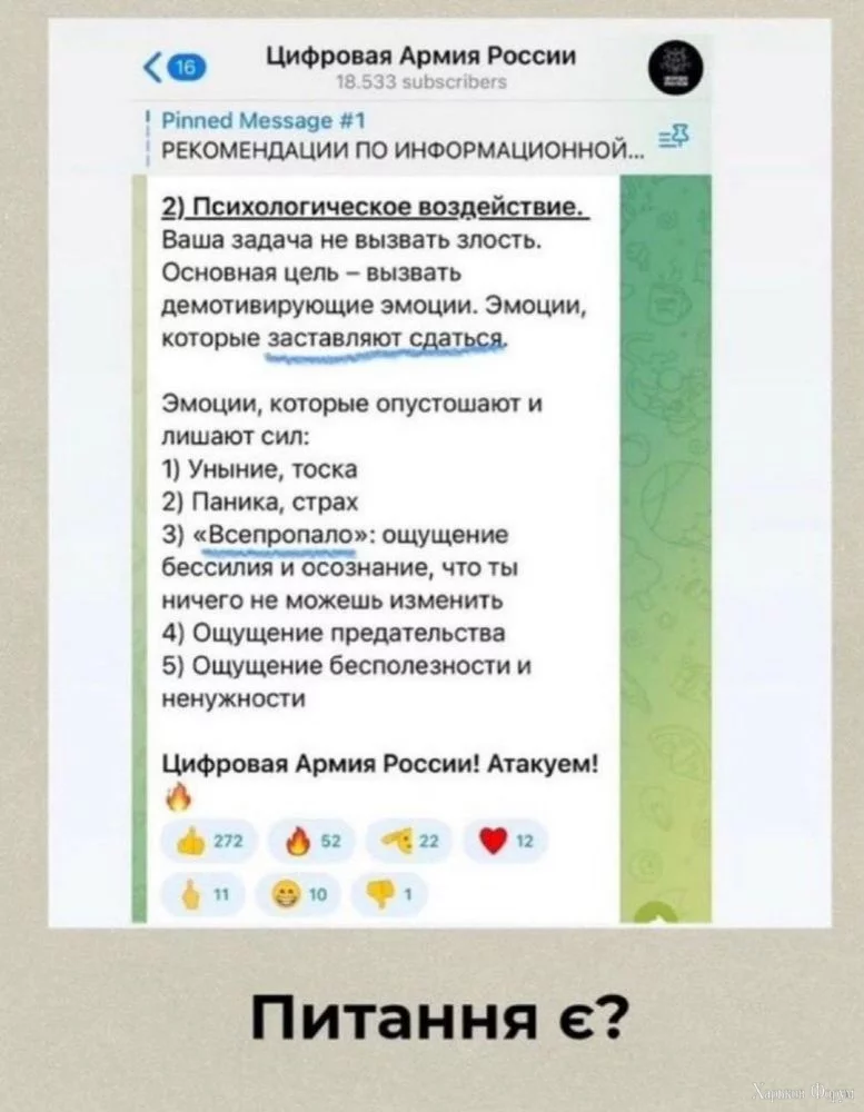 bafkreigc6eyytiqmqhaeav2d75t6hbhc3emav3v74trdr7ovlnt7ajdbou.jpg