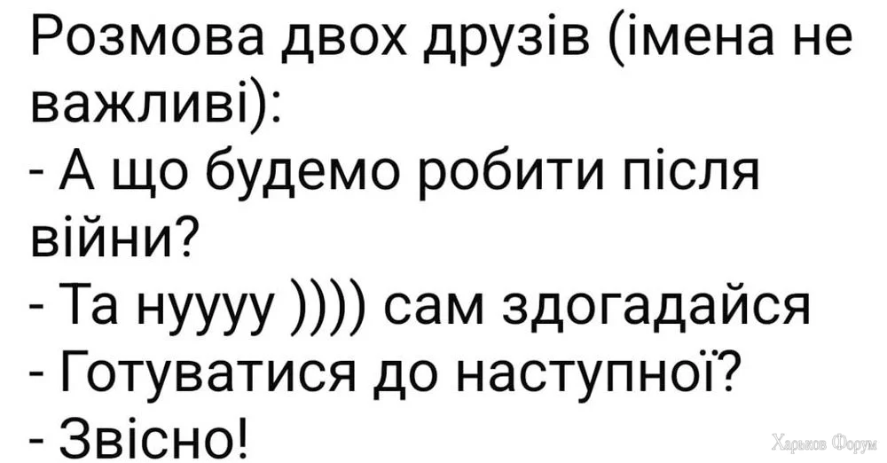 bafkreigpcme65b5iv7pkofrbtboq3rbvtovhhc7w7oblks6iomosho2x6u.webp
