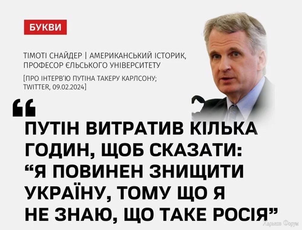 bafkreigs55gkcu7z2z4paornnl6f7pkcrzrez4betzyvhony52hu2akvja.webp
