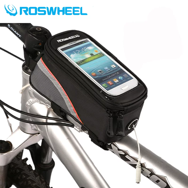 Bag-b-font-Waterproof-font-b-Bicycle-b-font-font-b.webp