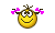 bag6ea.gif