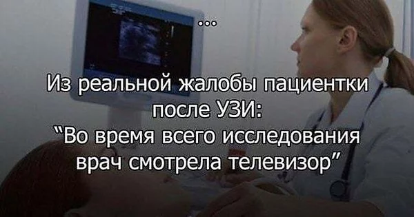 bag7af.webp