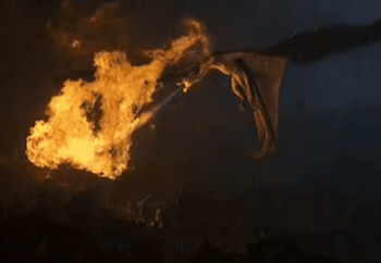 bag9jf.gif