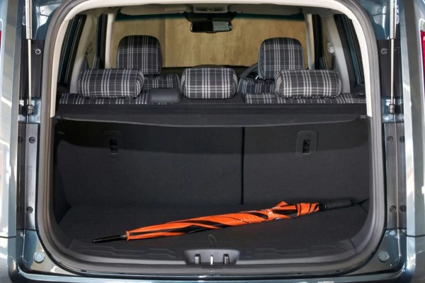 Bagazhnik-v-Kia-Soul-2012-goda.webp