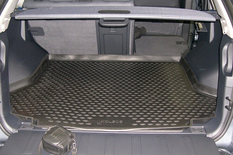 bagazhnik_renault_koleos_2008-gt-_kross_poliuretan.jpg