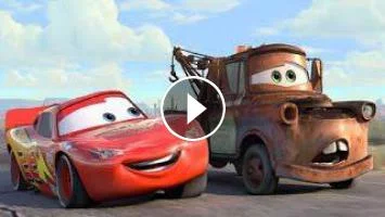 bagbb2.webp