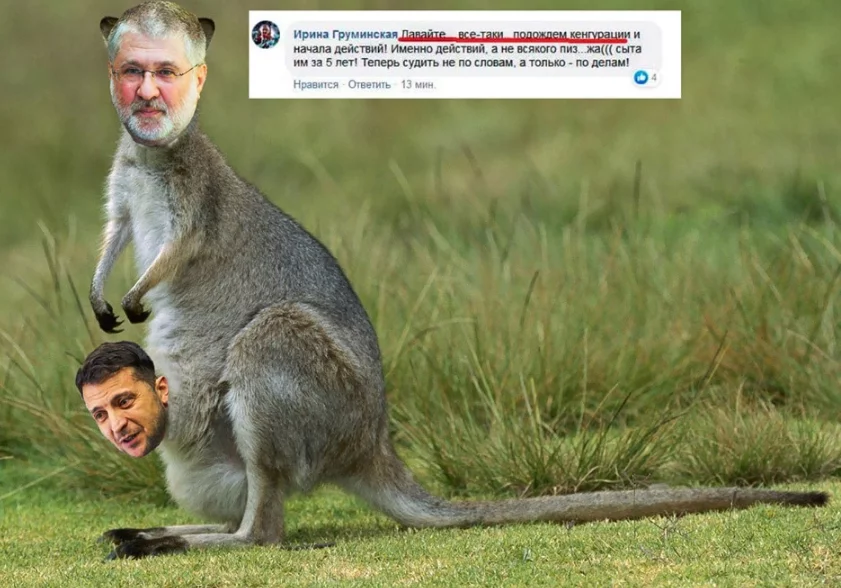 bagbg7.png