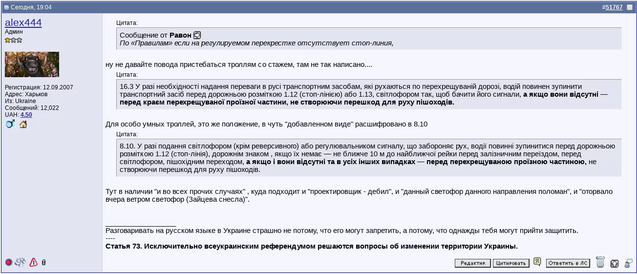 bagbj9.webp