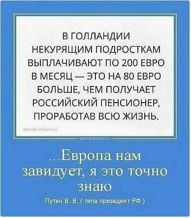 baged3.webp
