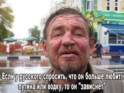 bagfa1.webp