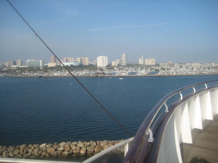 bagg5a.webp