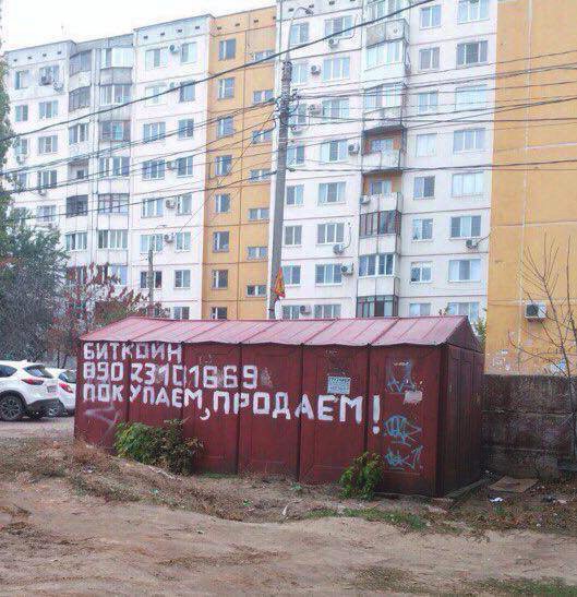 bagh3g.jpg