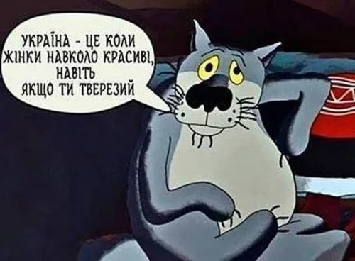bagh9g.webp