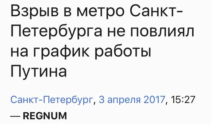 bagjj9.webp