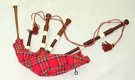 bagpipe.webp