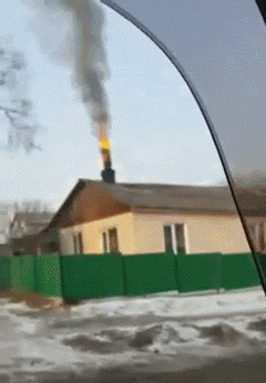 bah1jf.gif