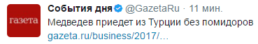 bahfj1.png