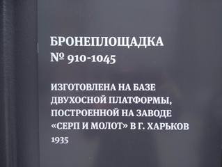 bahg1c.jpg