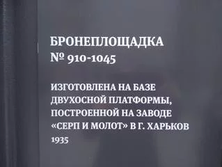bahg1c.webp