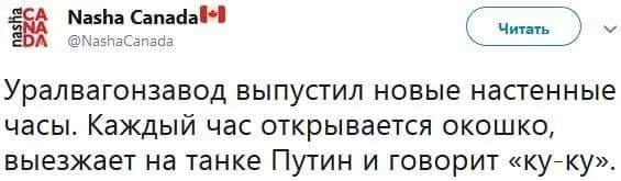 bahgh0.webp