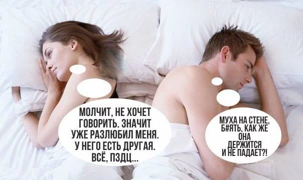 bAiDkp2gQtk.webp