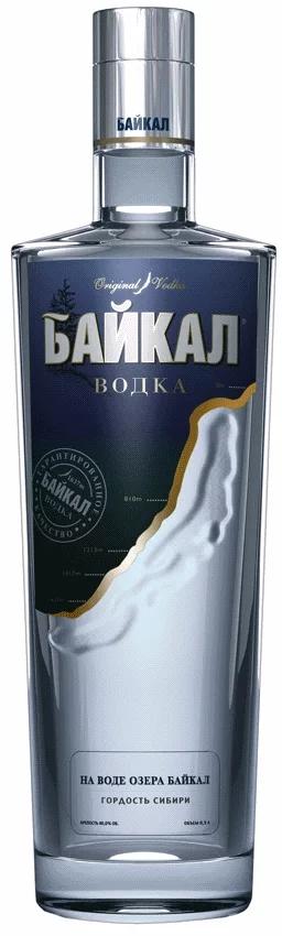 baikal_vodka.webp