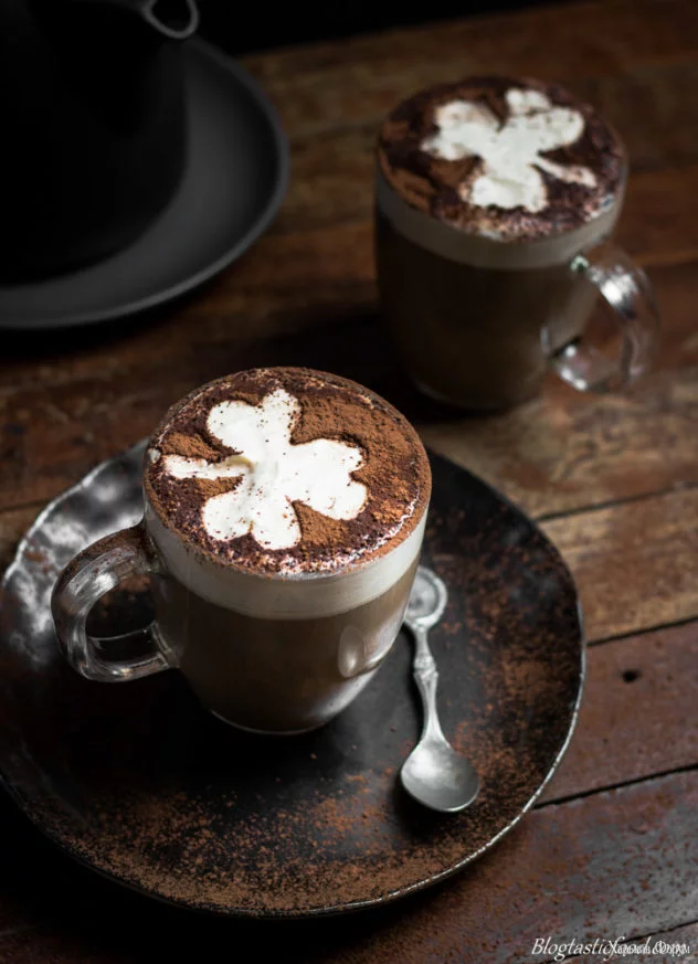 Baileys-Irish-Coffee-Marked-2-of-1-632x873.webp