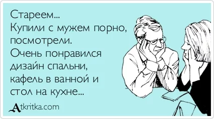 baj2cf.webp