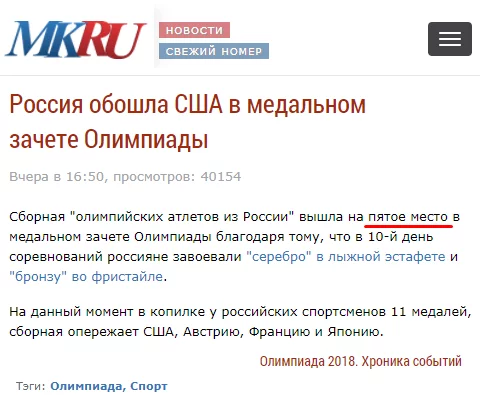 baj2ja.webp