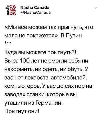 baj2jj.webp