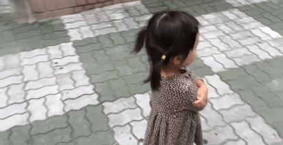 baj5bj.gif