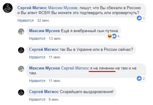 baj6ja.webp