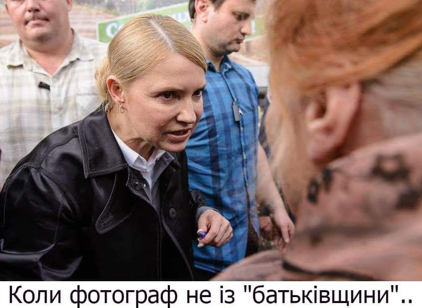 baj9hf.jpg