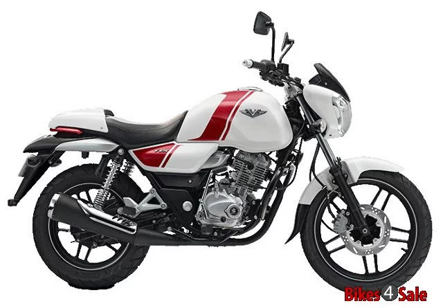 bajaj-v15-640.webp