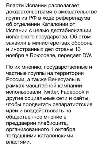bajb0j.webp