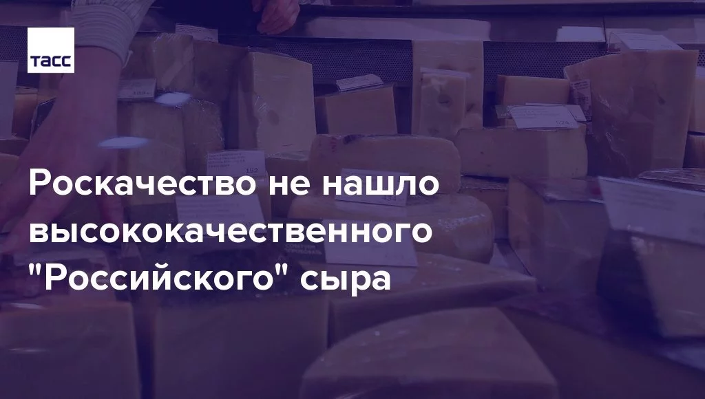 bajbf4.webp