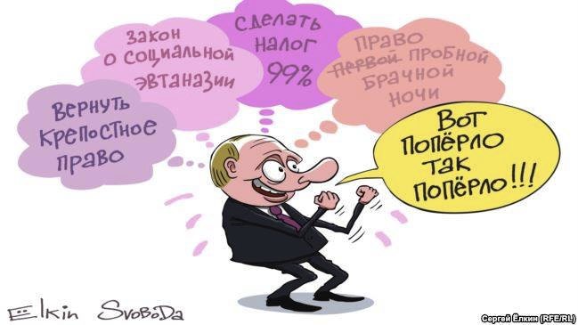 bajc6d.jpg
