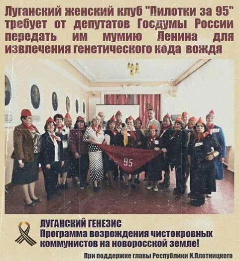 baje2a.webp
