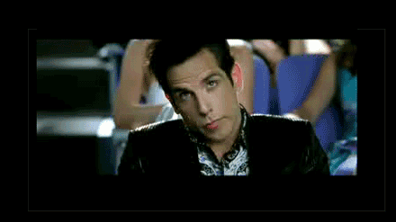 baje2j.gif