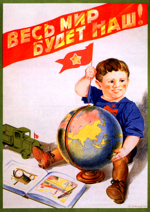 bajf0e.jpg