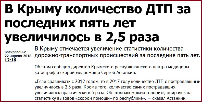 bajhe5.jpg