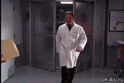 bajjj3.gif