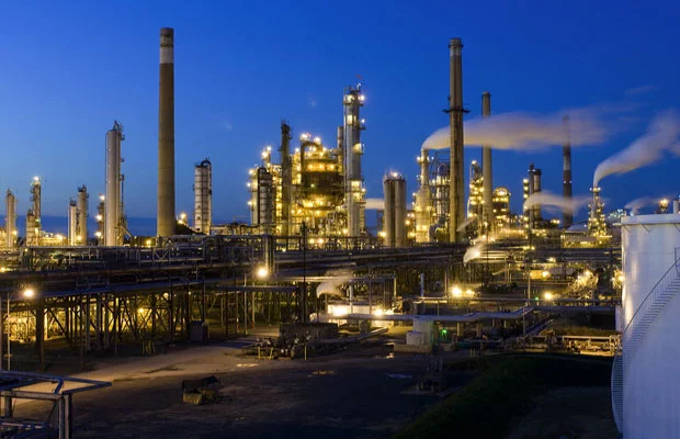 bakken-turbocharging-these-2-refiners-clmt-pbf.webp