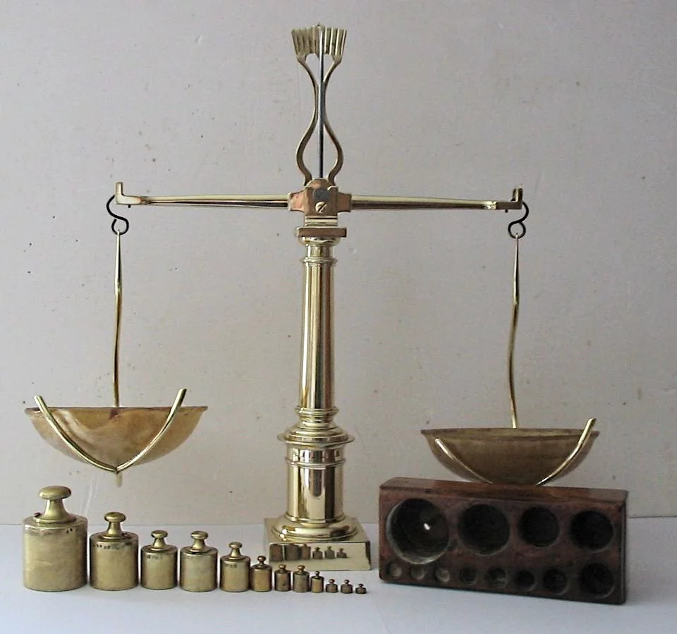 Balance_%C3%A0_tabac_1850.webp