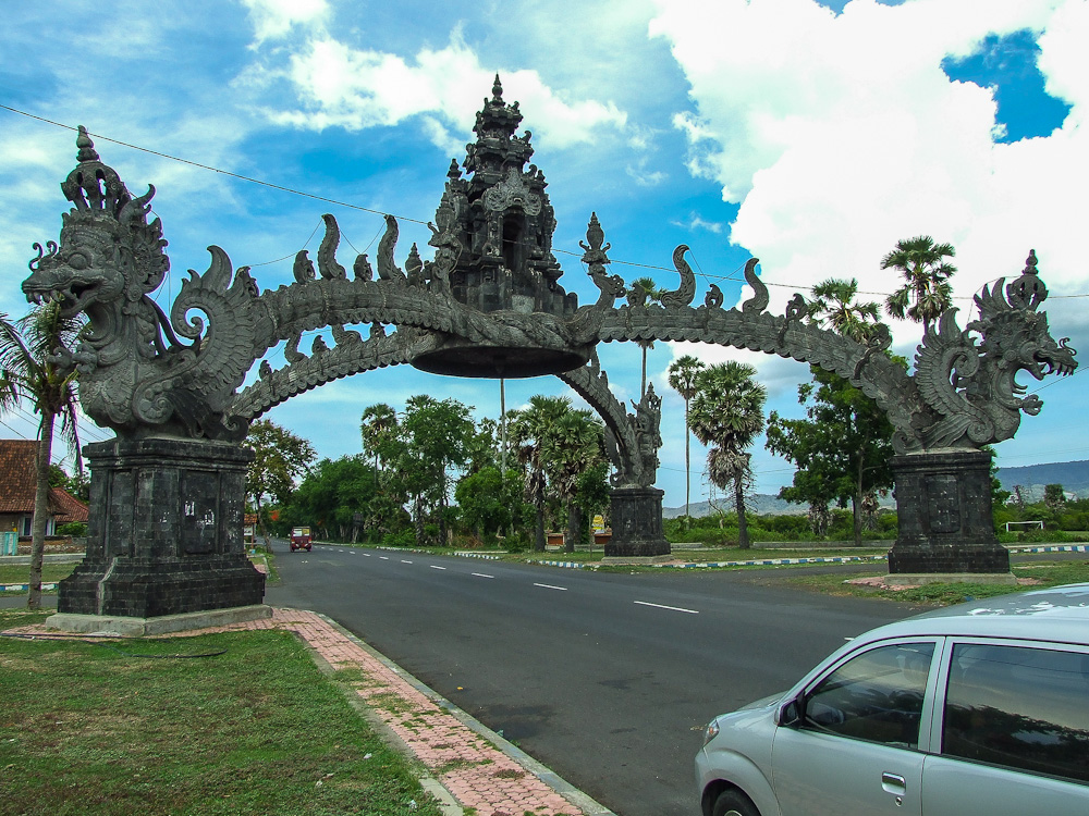 Bali-Java.jpg