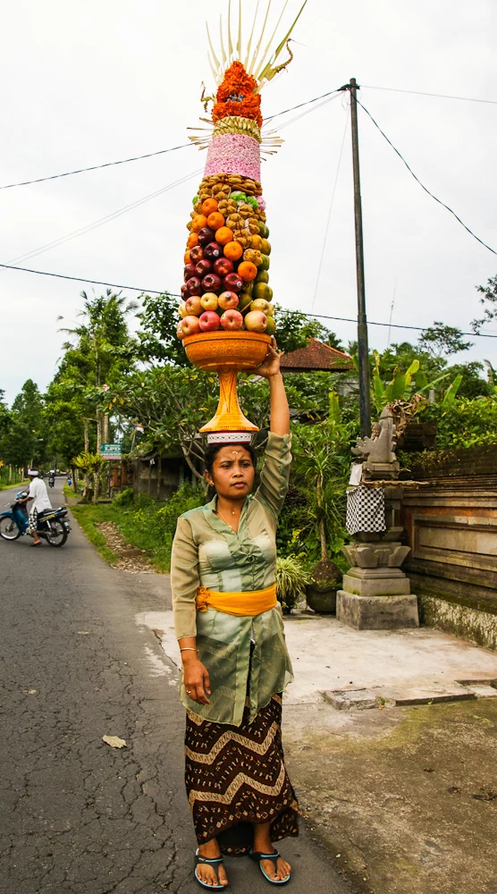 Bali.webp