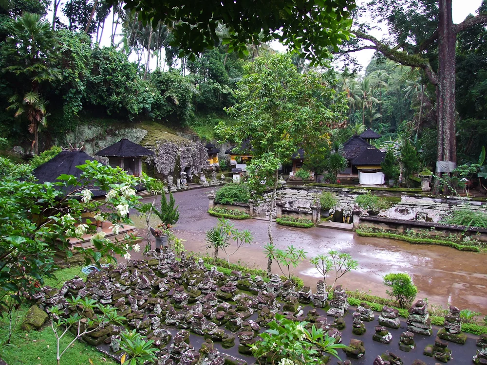 Bali2.webp