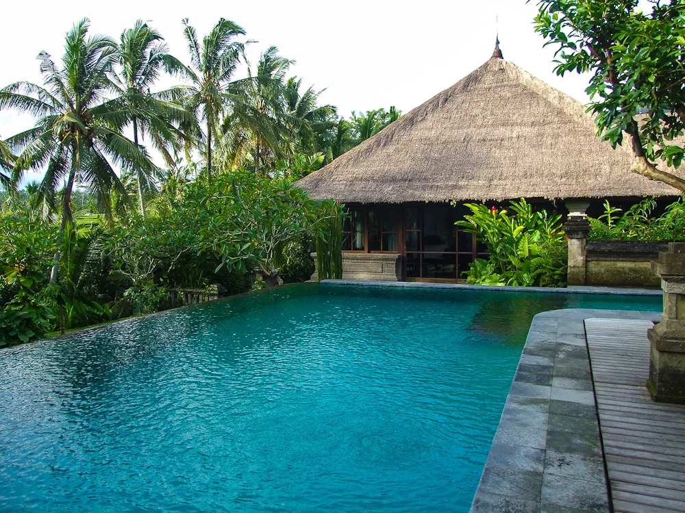 Bali7.webp